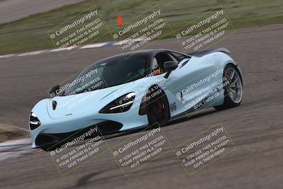 media/Nov-28-2025-Speed SF (Fri) [[b9fcb3577c]]/Yellow/Session 1 (Off Ramp)/